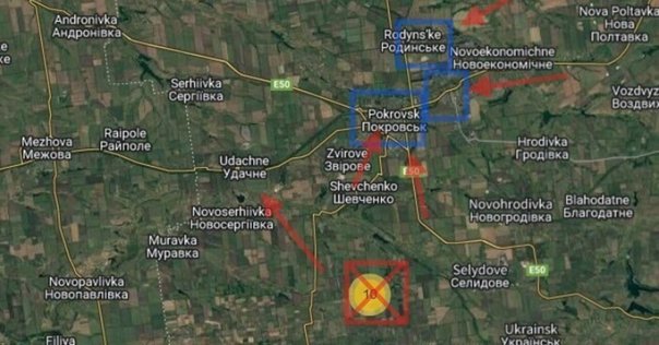 モルトケ作戦の準備と違行 モルトケからシュリーフェンへ;近現代ドイツ軍事思想論集 | 小堤