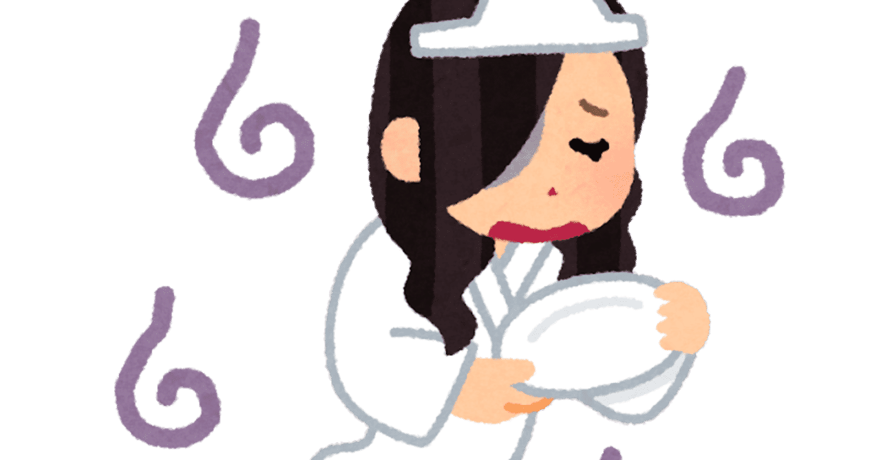 選択した画像 幽霊 画像 Saikonomacmuryogazo