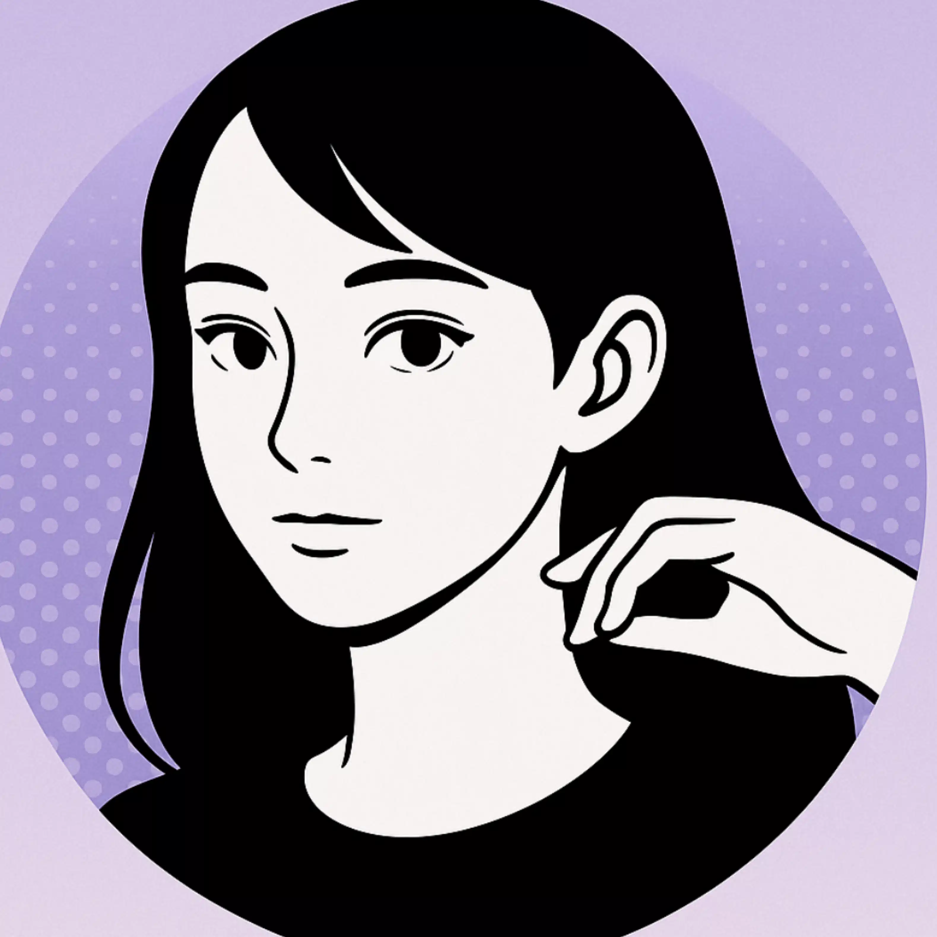 おじょう