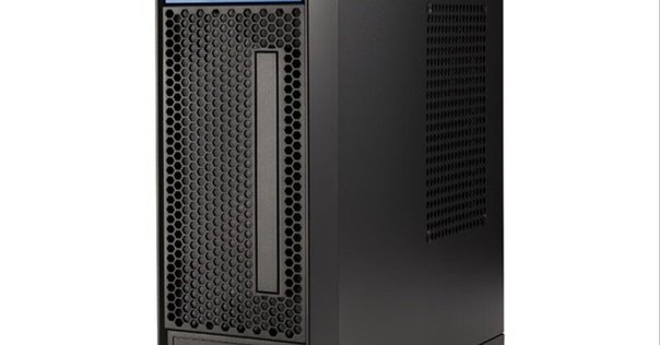 Dell Slim ECS1250の魅力と注目ポイントを解説！選ばれる理由と