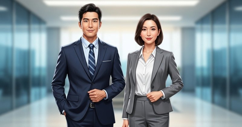 転職エージェント【ピタテン】口コミ評判の真実！未経験から正社員の成功は？