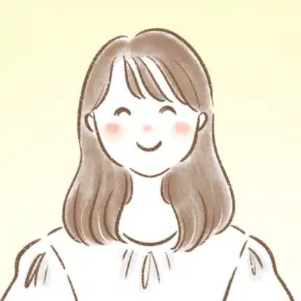 みゆき｜自分らしく生きていく