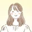 みゆき｜自分らしく生きていく