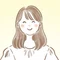 みゆき｜自分らしく生きていく