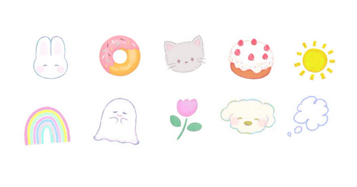 書きたいのに書けない沼」から少し這い上がれたのは｜みどり