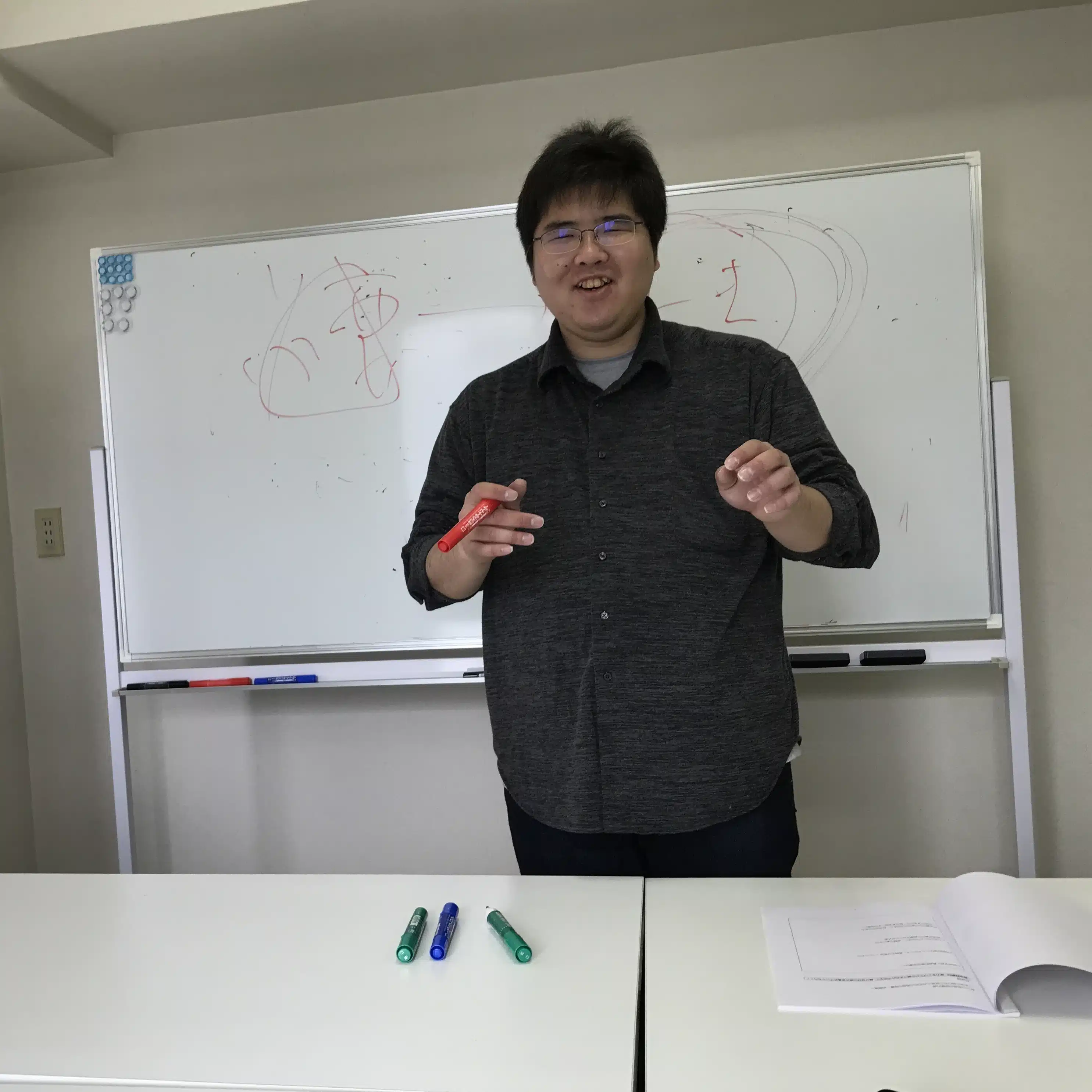 僕が感動した英語本①―伊藤和夫・英文解釈教室―｜Hisanori Iijima