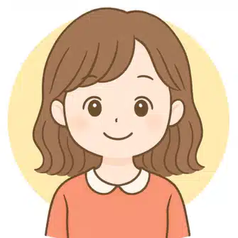 ささ美