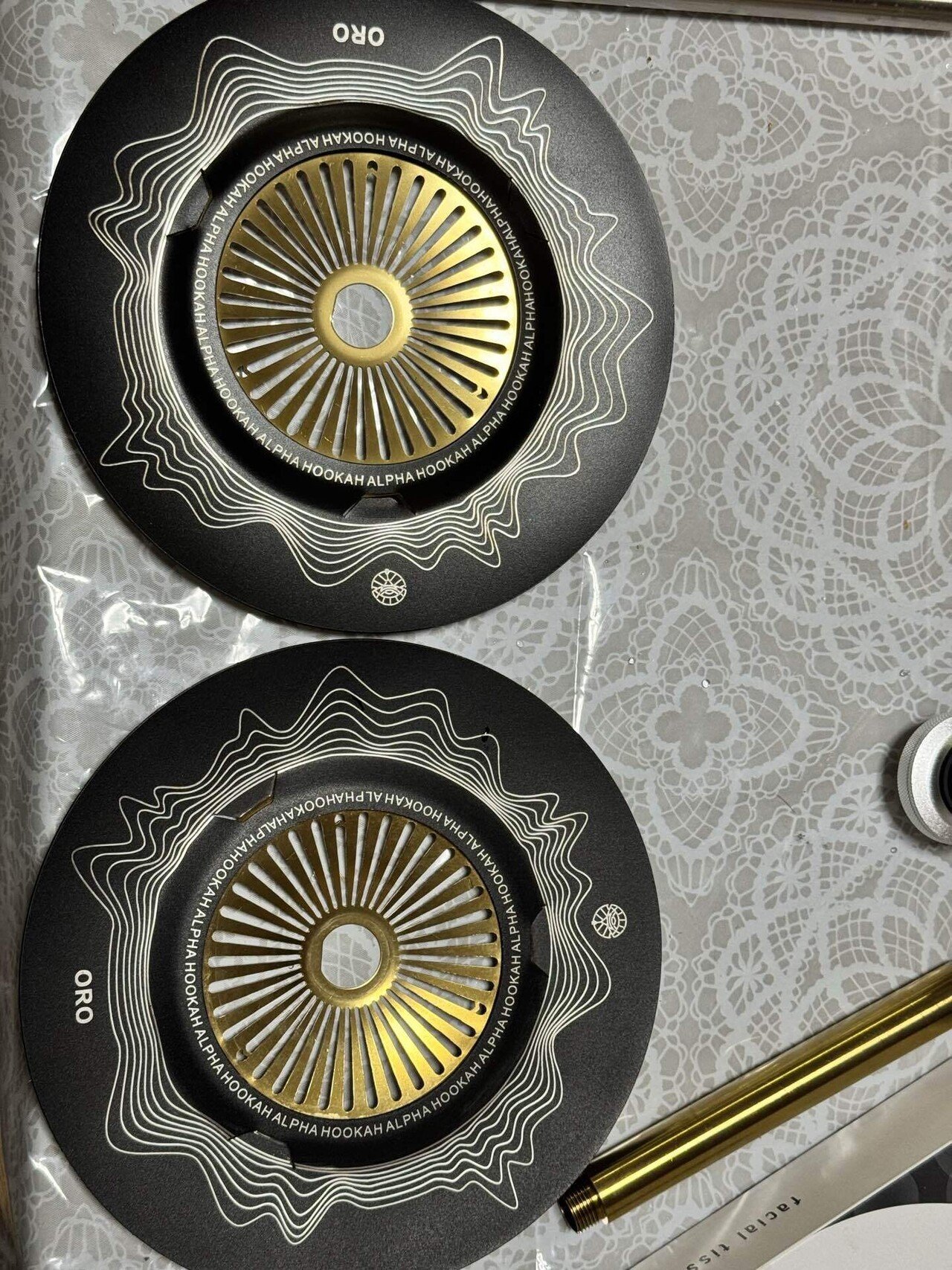 10万円 VS 1万円】アリエクパチモンシーシャがヤバすぎる件【Alpha