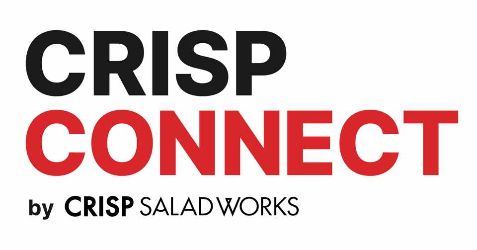 新型コロナウイルスと闘う医療従事者 病院勤務者を支援する Crisp Connect に あなたの力を貸してくれませんか ひろし Note