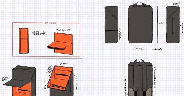 バックパッカーシンドローム　丸山ゴンザレス バックパッカー・シンドローム | マルヤマ販売所