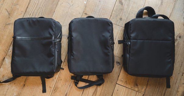 SpaceX リュック バックパック スペースX SpaceX backpack スペースX リックサック バックパック SpaceX