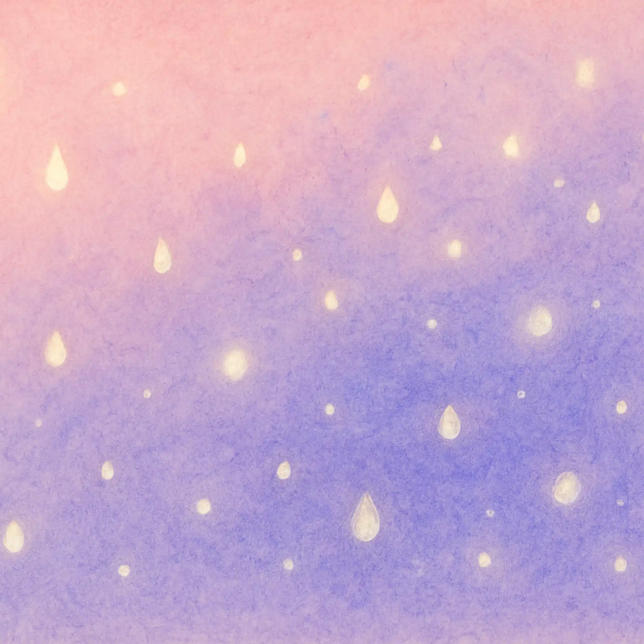 光の地図（lumica）
