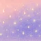 光の地図(lumica)