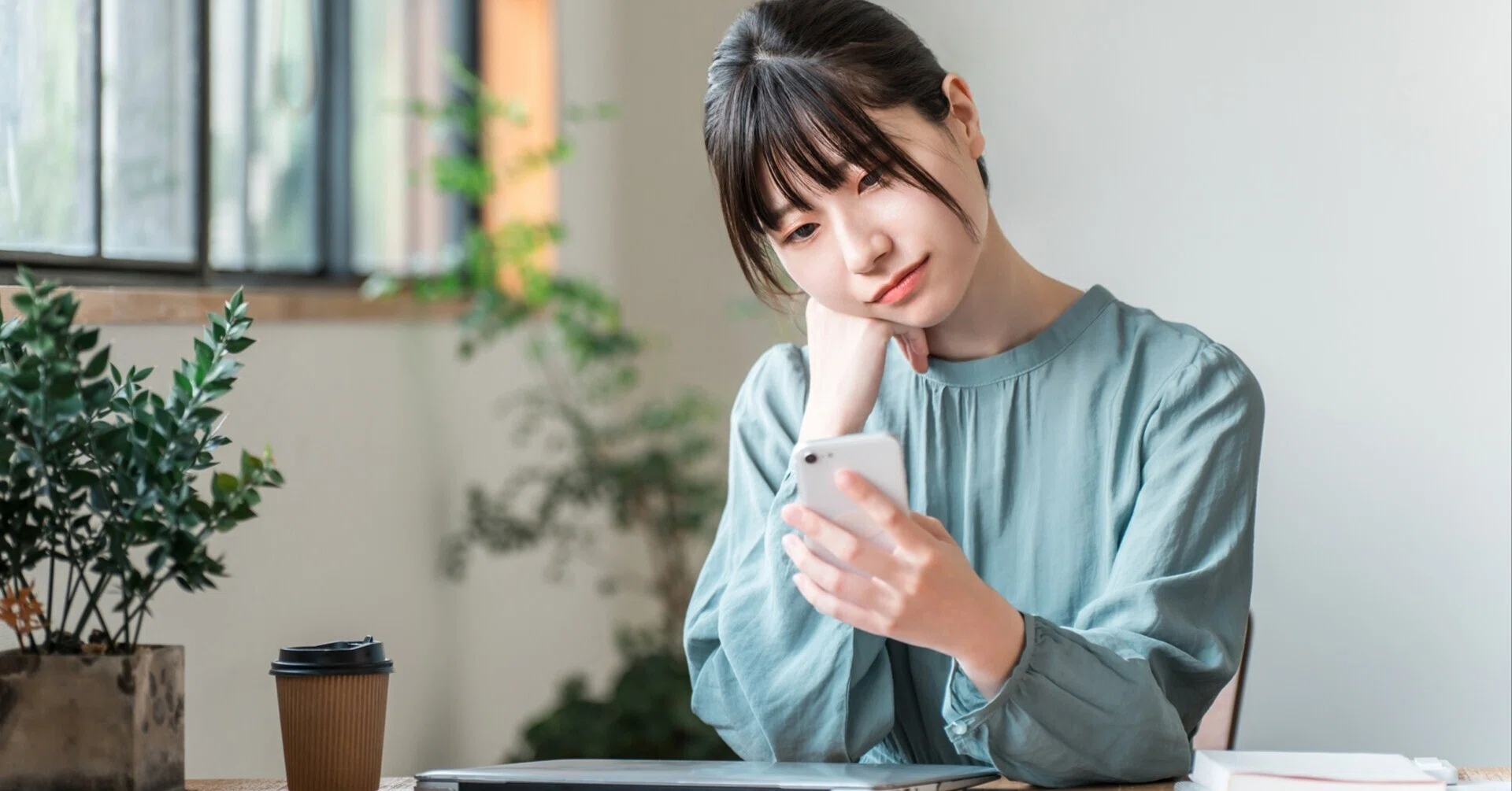 濱野皮革工藝「グレースディライトトート」が売り切れ続出！在庫・再販 