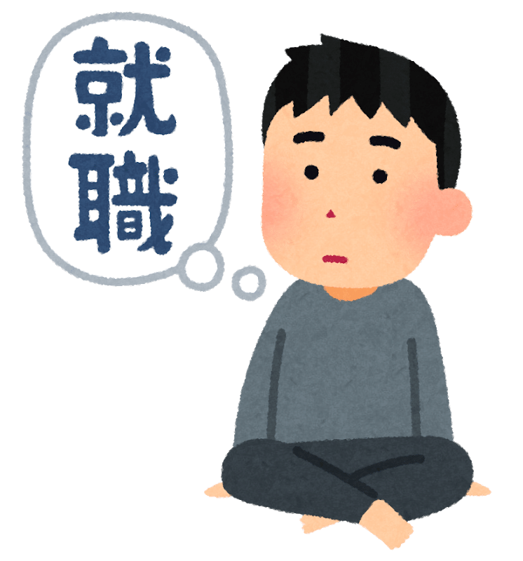 おじさんのスロ歴を振り返る 期待値おじさん Note おじさんのスロ歴を振り返る 期待値おじさん Note