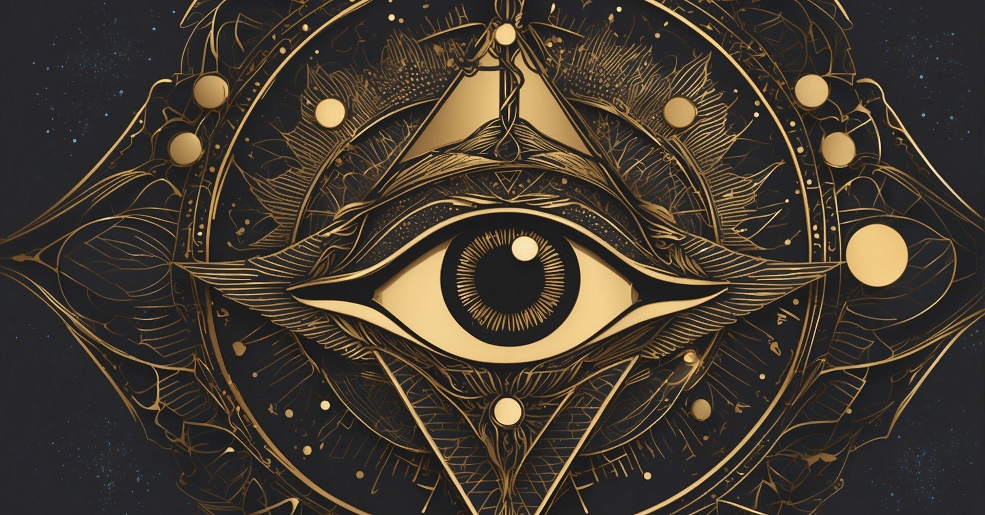 ビットコインCIA起源説について｜archetype - 金融占星術