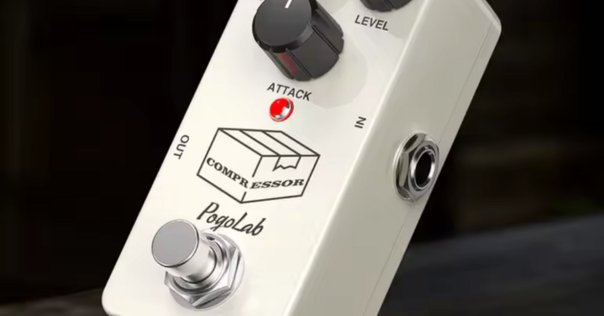 究極のアシッドハウス系フィルター！？Paradox Effects ULTROPIA