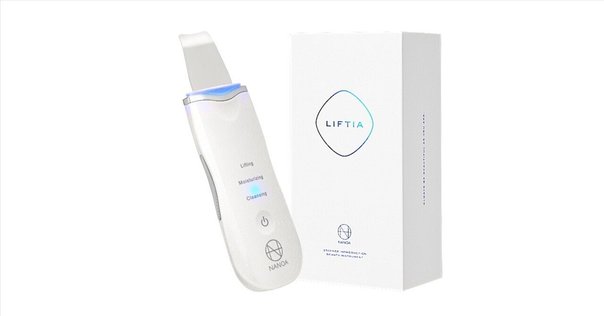 美品❗️サキナ ピノ スキンケア サキナ ピノ｜サキナの口コミ - お久しぶりです✨ ついに待ちに