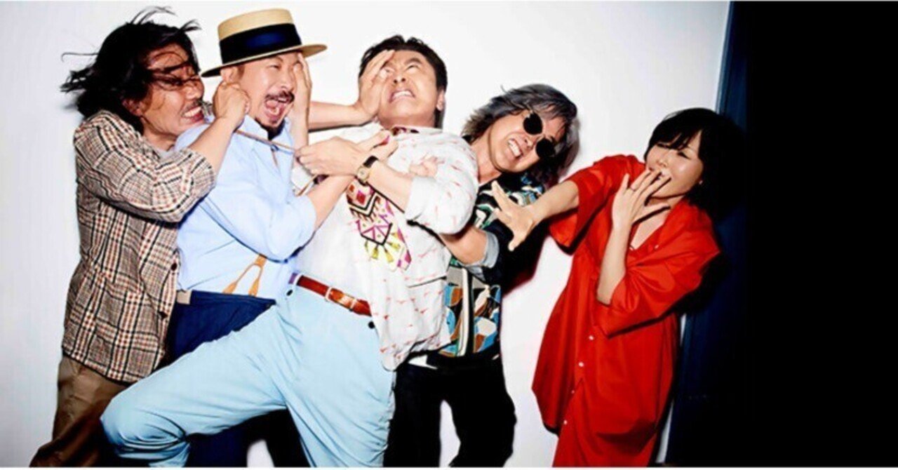 ☆セル版CD6枚☆ サザン・桑田佳祐・原由子(ハラッド/バラッド3/海の