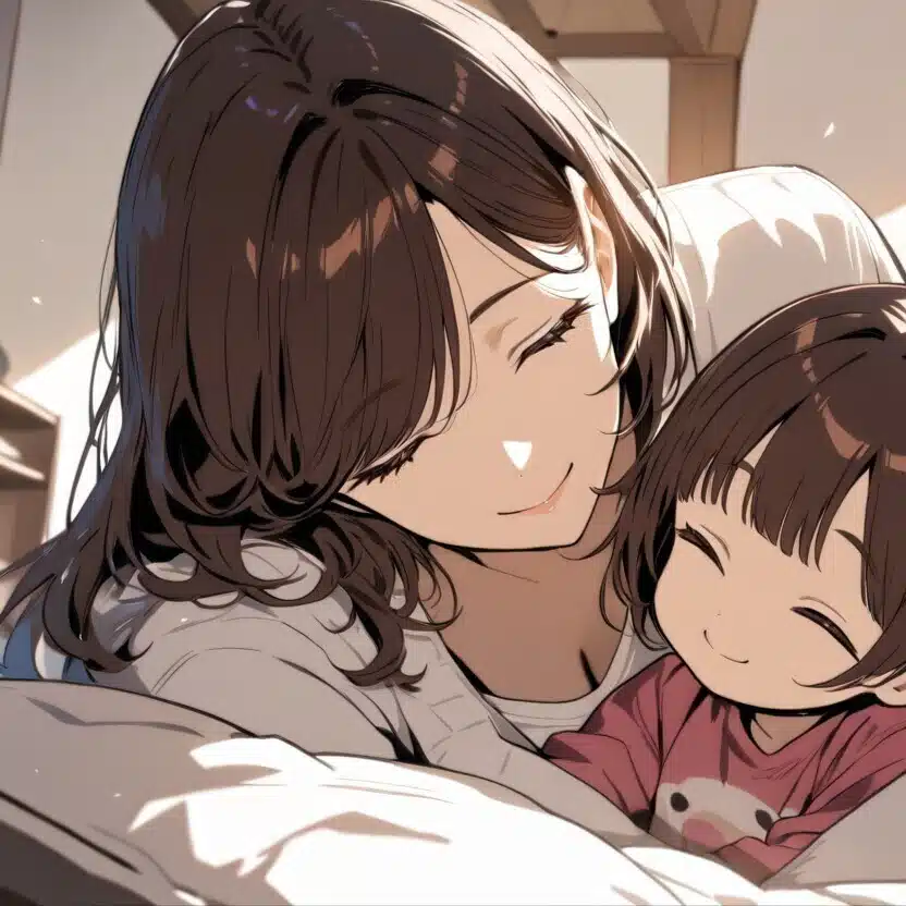 さくら