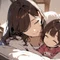 さくら
