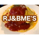 RJ&BME'S