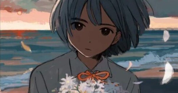 邦楽 cryamy cd CRYAMY第一期全CD簡易ディスクレビュー｜代々木