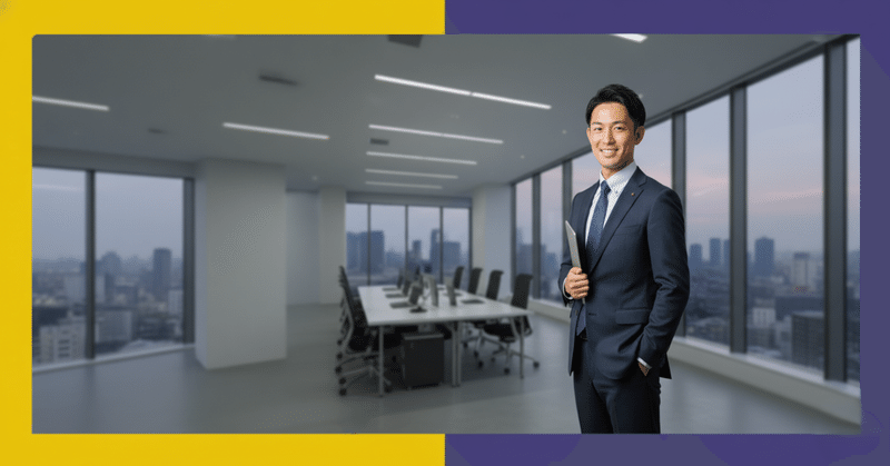 【転職体験記】エリートネットワークだからこそ実現した転職（大手PR会社→楽天株式会社）