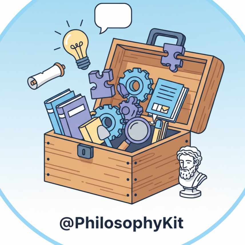 ストア哲学の誕生と進化：ストア哲学入門#2｜PhilosophyKit