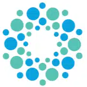 JIN TOKYO CLINIC ロッテホテル7階（内科・耳鼻咽喉科）