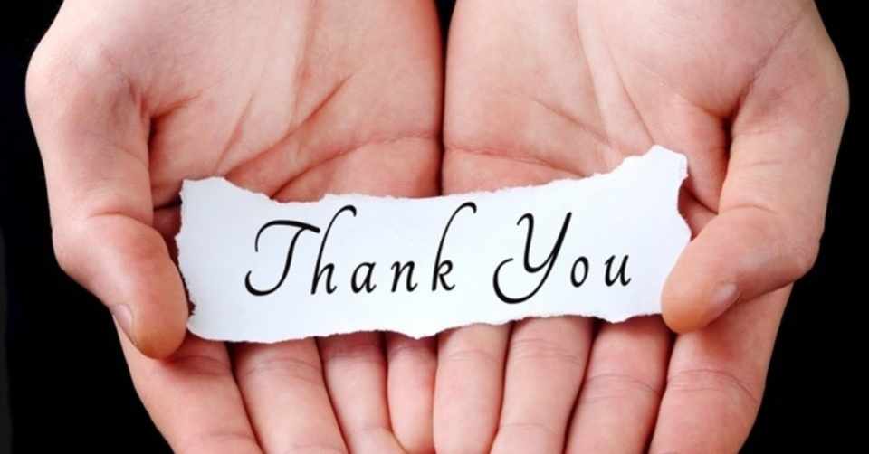 先の見えない不安のなかでも 人は感謝し 喜び 生きていける Arashi Note