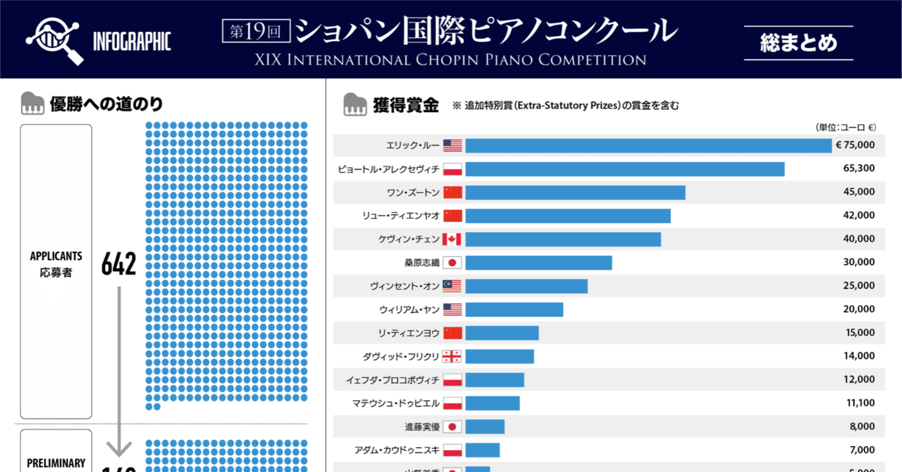 rectangle_large_type_2_3668fbd