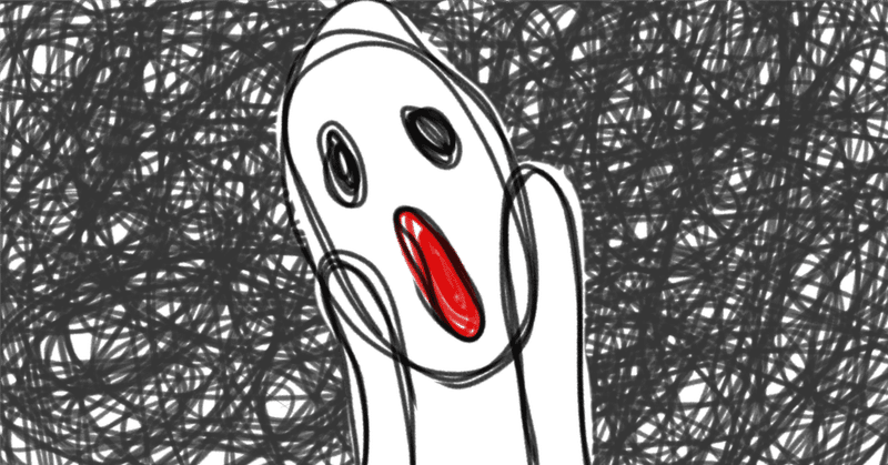 採用されたパートを辞退した話