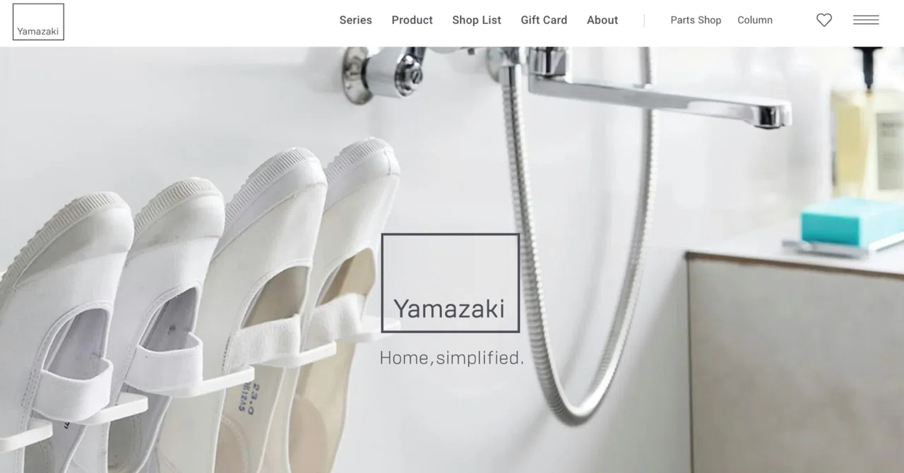 The true nature of the invisible business strategy that allows Yamazaki ...