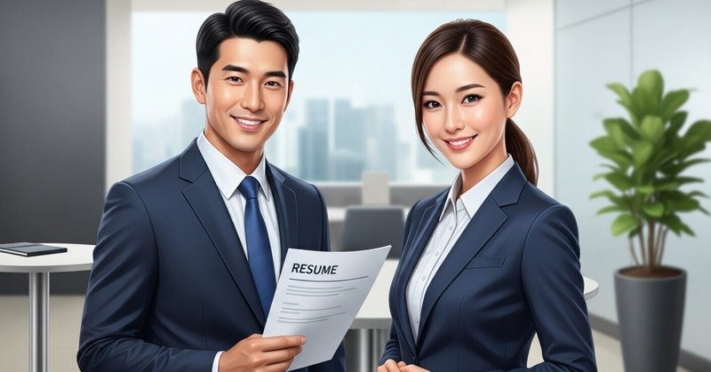キャリエモンの評判は？無料・無制限でプロに相談する極意。
