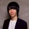 Shohei Okada (CCIE EI/ネットワークエンジニア)