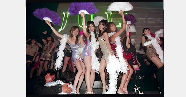 PIER & LOFT/Hiroshi YoshimuraMusic For Nine Post Cards/Hiroshi