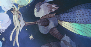 値上げが辛いMTGの来年のセットはどこに集約すべきかな記事｜ディア