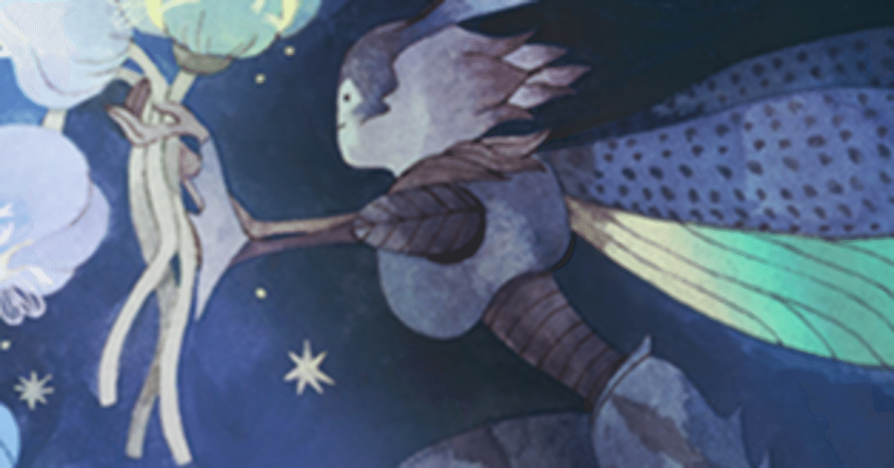 値上げが辛いMTGの来年のセットはどこに集約すべきかな記事｜ディア