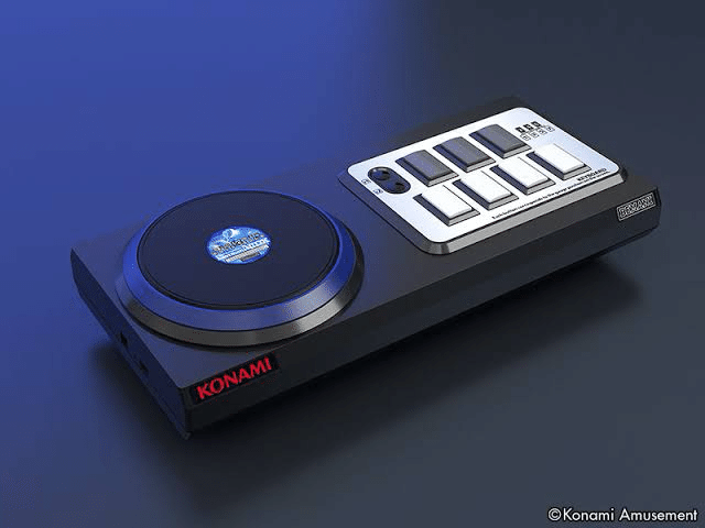 弐寺のエントリーモデルがうまく繋がらない方へ｜ﾋﾞﾈｶﾞｰ？