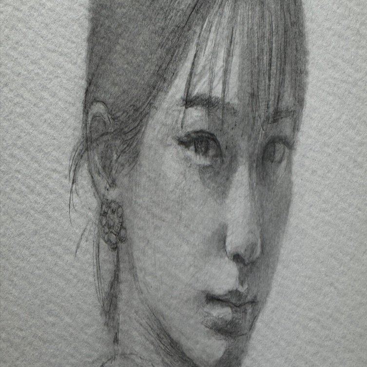 デッサンを描いているのに上達しない…スランプ（停滞期）を乗り越えた