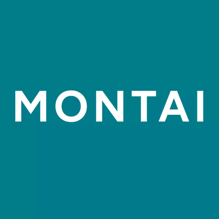 MONTAI 