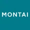MONTAI 