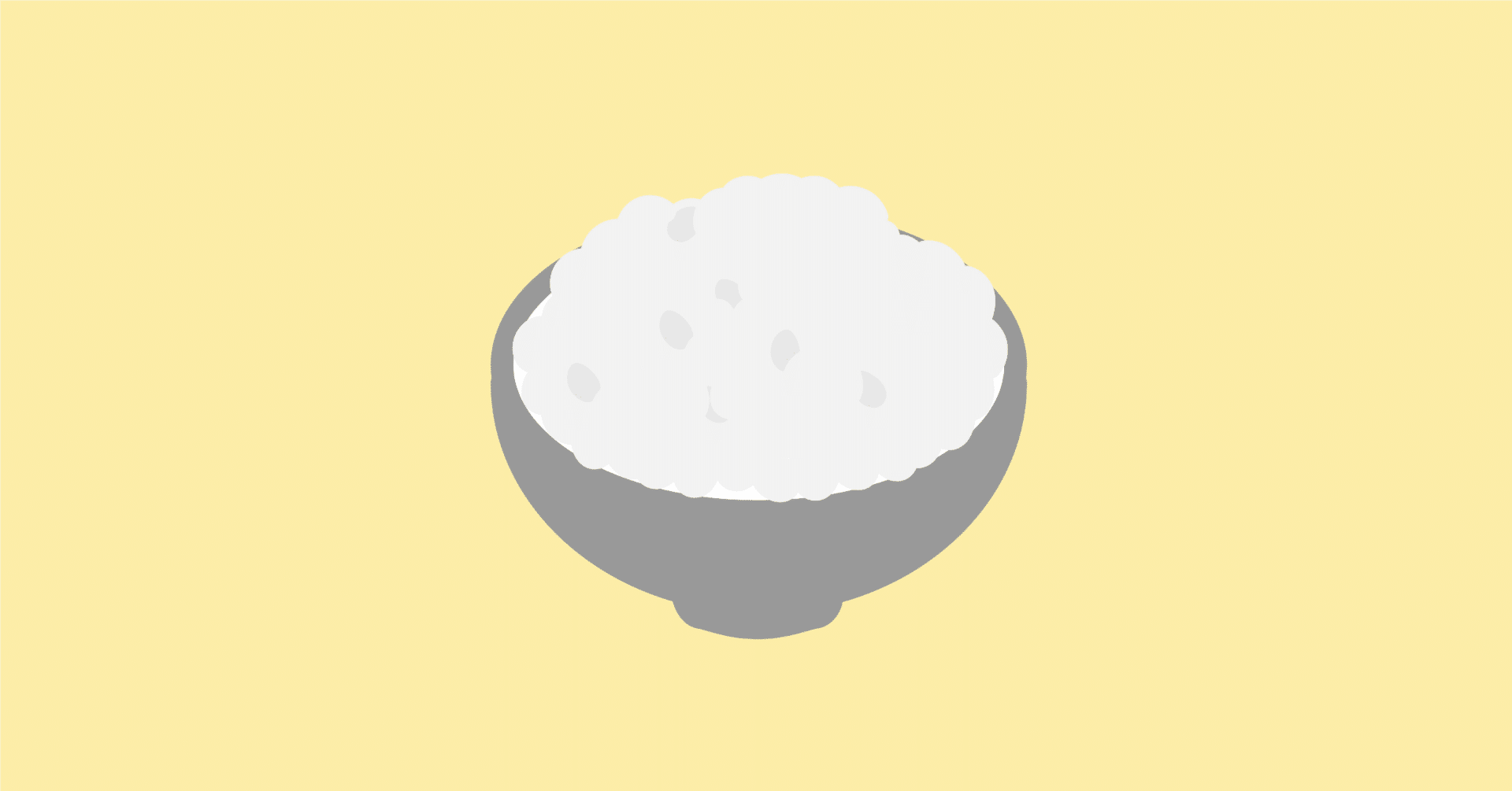 肝臓専門医試験2025対策 ++Part4++｜かまみむかもめ