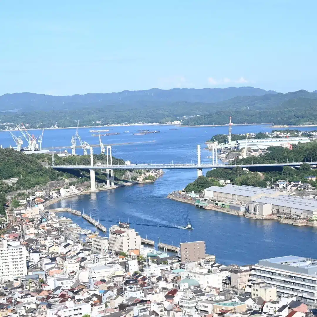 和邇