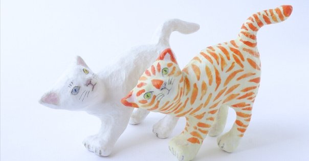 ゆかりん　中島裕子　油絵　白い花 ゆかりん 中島裕子 油絵 白い花 中島裕子 | ｜正光画廊