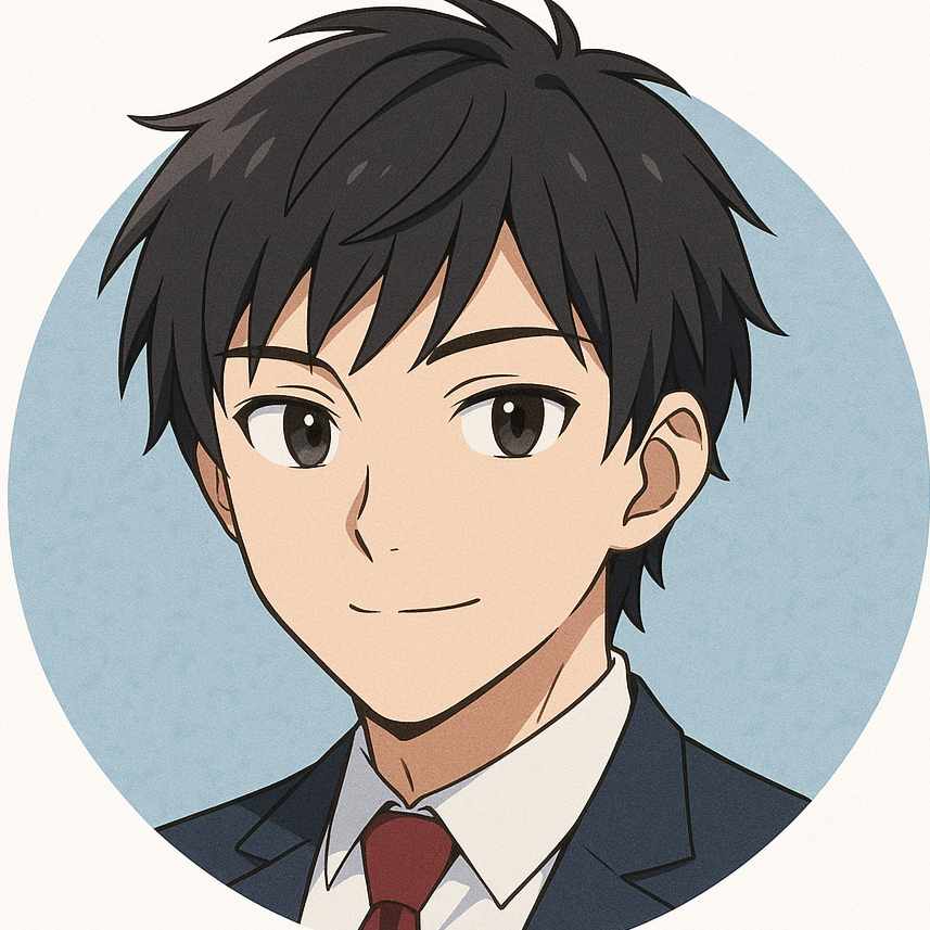 佐伯ユウト | 副業戦略マーケッター