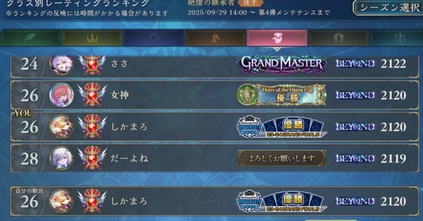 VG】先攻型“ミネルヴァ”デッキ・プレイング徹底解説！【ヴァン