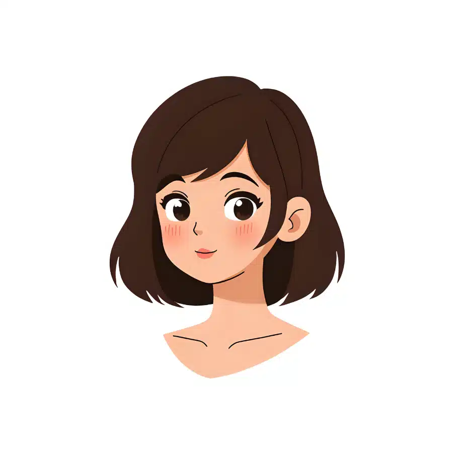 なお