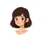 なお